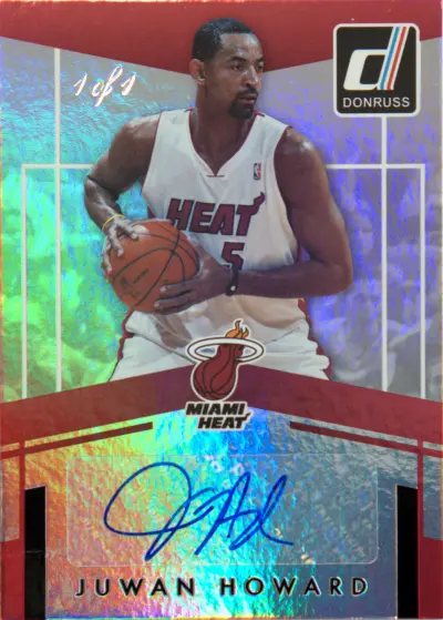 2016-17 Panini Panini Donruss Elite Signatures Black 99