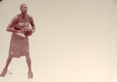 Juwan Howard | 2016-17 Panini Panini Flawless Patch Printing Plate Magenta #P-JHW